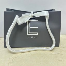 الهدايا